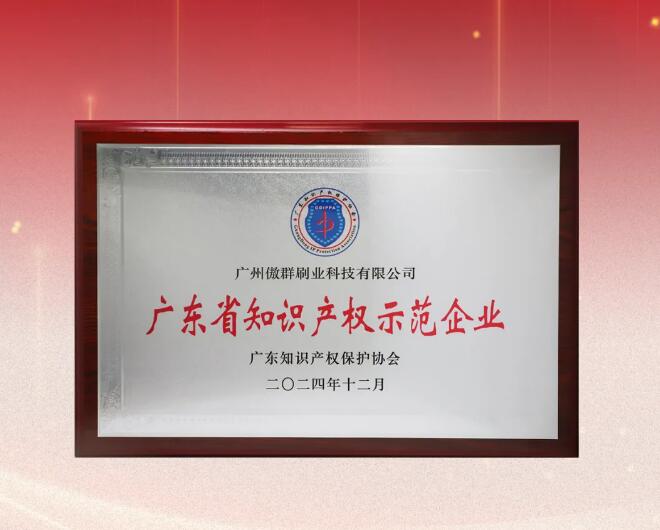 省知識產權示范企業(yè)01.jpg