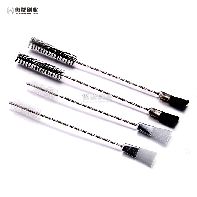 樂(lè)器刷-05.jpg