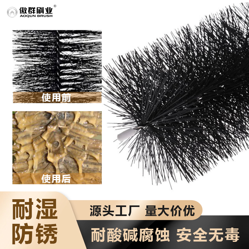 畫板 1 拷貝.jpg