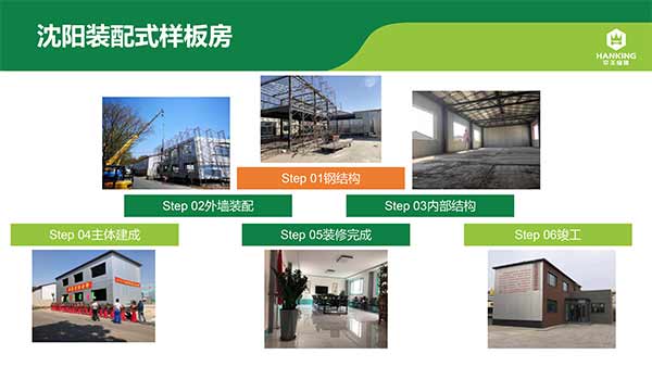 1575342775123991.jpg 沈陽恒拓新型裝配式建筑產(chǎn)業(yè)園(1)-14.jpg