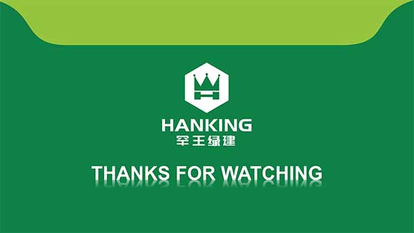 1575342873174881.jpg 沈陽恒拓新型裝配式建筑產(chǎn)業(yè)園(1)-28.jpg