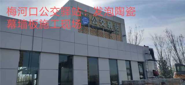 1575596447960039.jpg MTY1ODU3ODE4ODc=.jpg