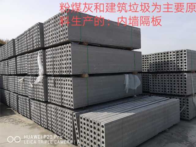 1575596712753787.jpg MTY0ODk0NDUxNDM=.jpg