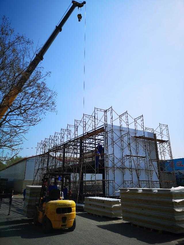 1575596815697975.jpg MTYyMjg1MzkyMzk=.jpg