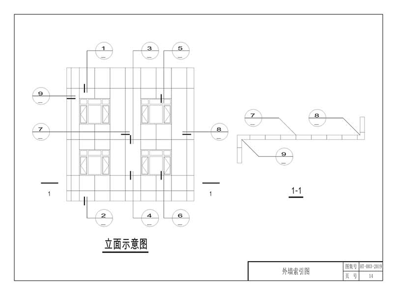 1576115205645820.jpg 18.jpg