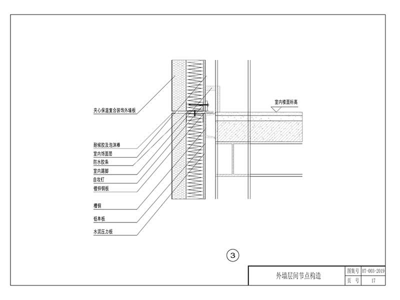 1576115223107114.jpg 21.jpg